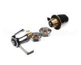 21-325L Krowne Silver Series Compression Style Repair K