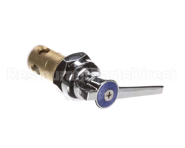 21-330L Krowne Heavy Duty Cold Valve Repair Kit With Bu