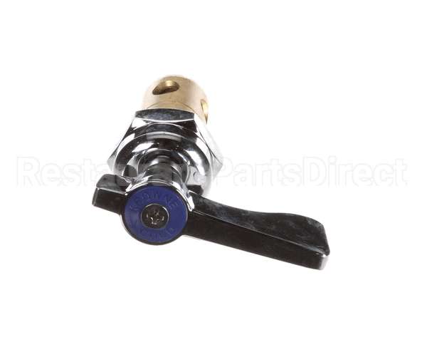 21-330L Krowne Heavy Duty Cold Valve Repair Kit With Bu