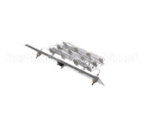 21-3317 Powered Aire Commercial Heater - 240 Volt