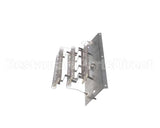 21-3317 Powered Aire Commercial Heater - 240 Volt