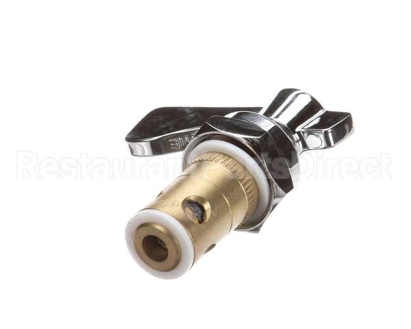 21-331L Krowne Heavy Duty Hot Valve Repair Kit With Bui