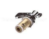 21-331L Krowne Heavy Duty Hot Valve Repair Kit With Bui