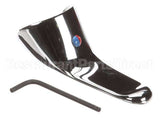 21-341 Krowne Repair Kit For 12510L