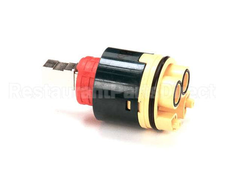 21-345L Krowne Single Lever Ceramic Cartridge Valve Rep