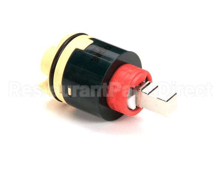 21-345L Krowne Single Lever Ceramic Cartridge Valve Rep