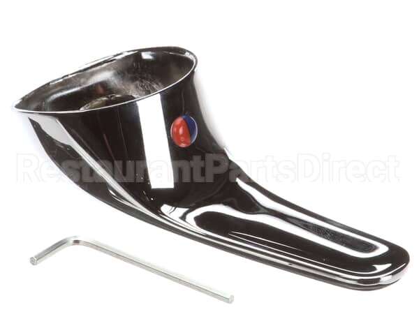 21-346 Krowne Repair Kit For 14520L