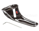 21-346 Krowne Repair Kit For 14520L