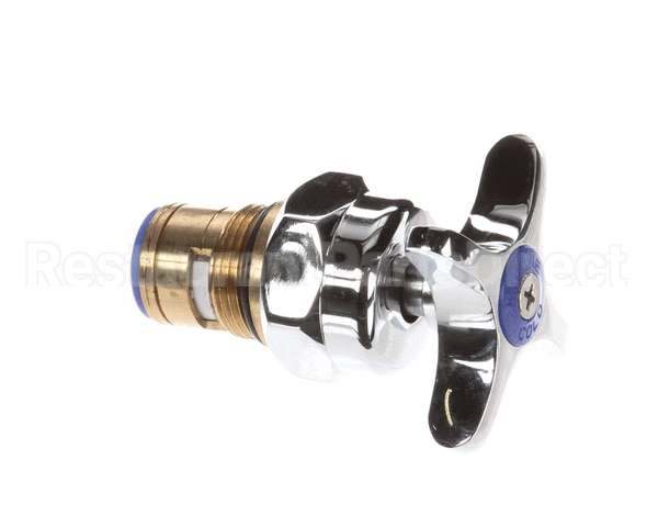21-350L Krowne Faucet Cold Cross Handle Valve Repair Ki