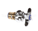 21-350L Krowne Faucet Cold Cross Handle Valve Repair Ki