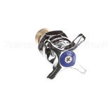 21-350L Krowne Faucet Cold Cross Handle Valve Repair Ki
