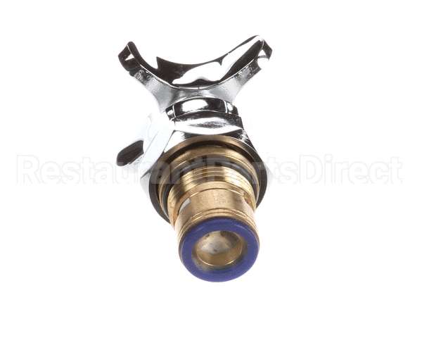 21-350L Krowne Faucet Cold Cross Handle Valve Repair Ki