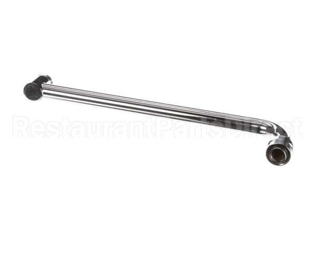 21-404L Krowne 12" Spout Extension