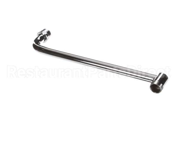 21-404L Krowne 12" Spout Extension