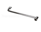 21-404L Krowne 12" Spout Extension