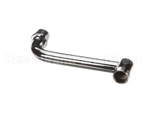 21-405L Krowne 6" Spout Extension