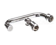 21-420L Krowne 6" Replacement Spout