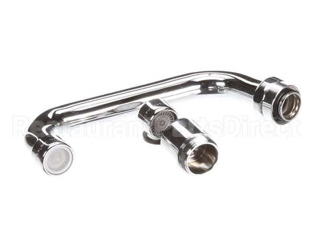 21-420L Krowne 6" Replacement Spout