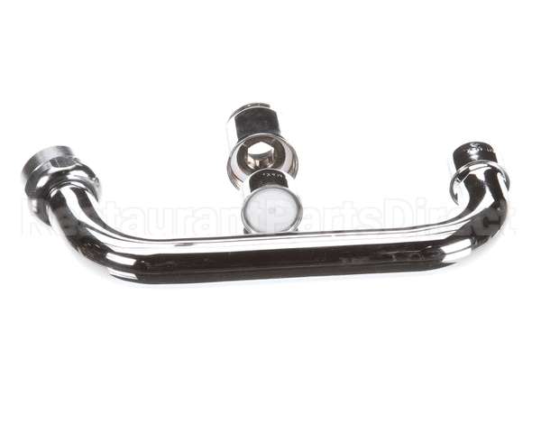 21-420L Krowne 6" Replacement Spout