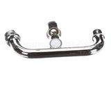 21-420L Krowne 6" Replacement Spout