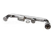 21-421L Krowne 8" Replacement Spout