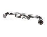 21-421L Krowne 8" Replacement Spout