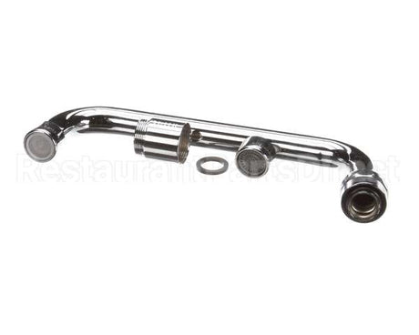 21-421L Krowne 8" Replacement Spout