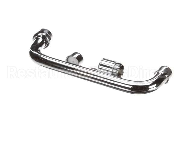 21-421L Krowne 8" Replacement Spout
