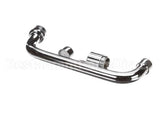 21-421L Krowne 8" Replacement Spout