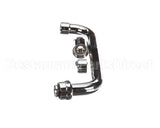 21-421L Krowne 8" Replacement Spout