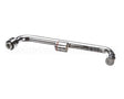 21-422L Krowne 10" Replacement Spout