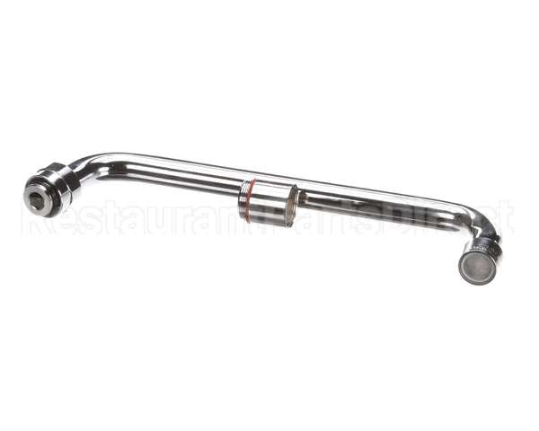 21-422L Krowne 10" Replacement Spout