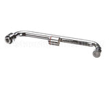 21-422L Krowne 10" Replacement Spout