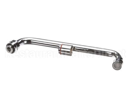 21-422L Krowne 10" Replacement Spout