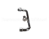 21-422L Krowne 10" Replacement Spout