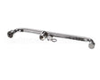 21-423L Krowne 12" Replacement Spout