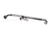 21-423L Krowne 12" Replacement Spout