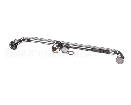21-423L Krowne 12" Replacement Spout