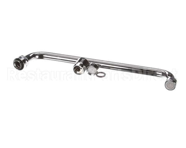 21-423L Krowne 12" Replacement Spout