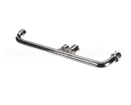 21-423L Krowne 12" Replacement Spout