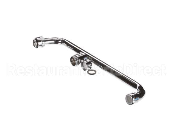 21-423L Krowne 12" Replacement Spout
