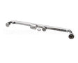 21-424L Krowne L14" Replacement Spout