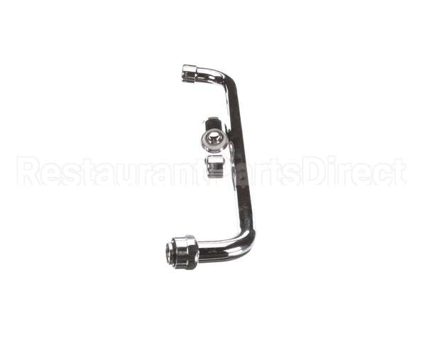 21-424L Krowne L14" Replacement Spout