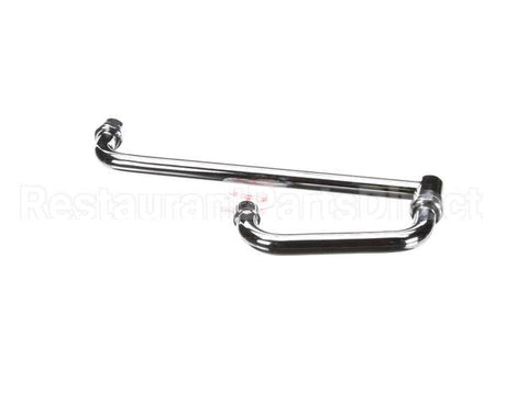21-426L Krowne Royal Series 18" Double Jointed Replacem