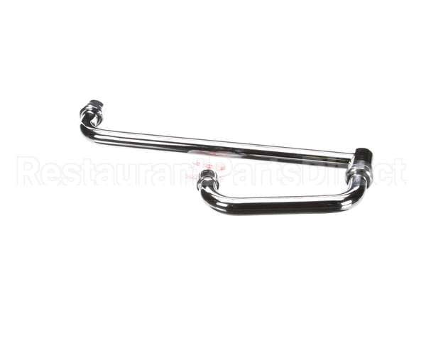 21-426L Krowne Royal Series 18" Double Jointed Replacem