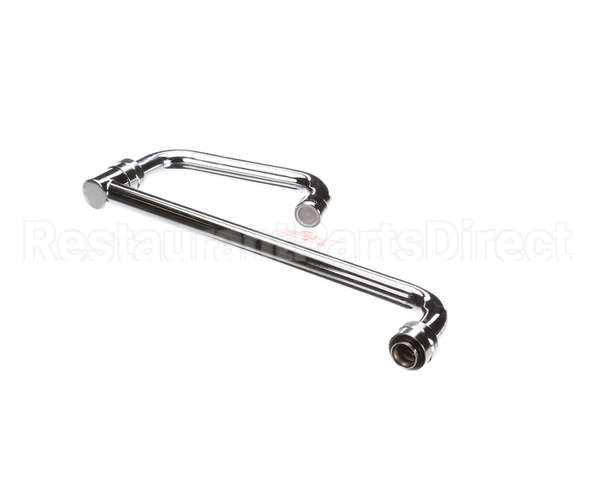 21-426L Krowne Royal Series 18" Double Jointed Replacem