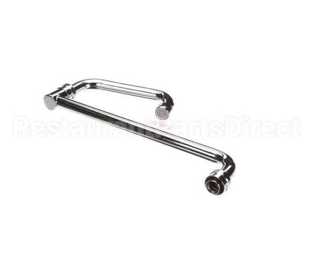 21-426L Krowne Royal Series 18" Double Jointed Replacem