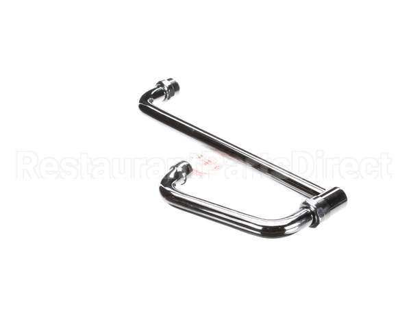 21-426L Krowne Royal Series 18" Double Jointed Replacem