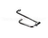 21-426L Krowne Royal Series 18" Double Jointed Replacem