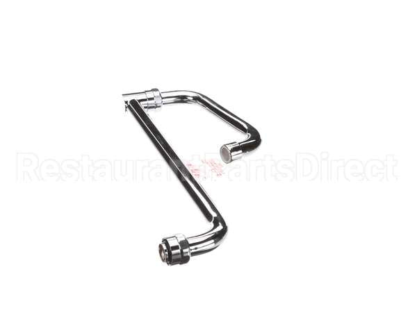 21-426L Krowne Royal Series 18" Double Jointed Replacem